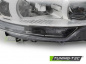 Preview: Repair-Line Scheinwerfer Citroen C5 08-10 rechts (Beifahrerseite)
