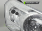 Preview: Repair-Line Scheinwerfer für Citroen Jumpy / Peugeot Expert / Fiat Scudo 07-16 rechts (Beifahrerseite)