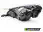 Preview: Repair-Line Scheinwerfer für Citroen Jumpy / Peugeot Expert / Fiat Scudo 07-16 rechts (Beifahrerseite)