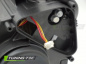 Preview: Repair-Line Scheinwerfer für Dacia Duster II 17-21 links (Fahrerseite)