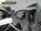 Preview: Repair-Line Scheinwerfer für Dacia Duster II 17-21 links (Fahrerseite)