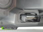 Preview: Repair-Line Scheinwerfer für Dacia Duster II 17-21 rechts (Beifahrerseite)