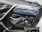 Preview: Repair-Line Scheinwerfer für Dacia Duster 13-17 links (Fahrerseite)