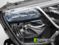Preview: Repair-Line Scheinwerfer für Dacia Duster 13-17 rechts (Beifahrerseite)