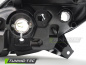 Preview: Repair-Line Scheinwerfer für Dacia Sandero 08-12 links (Fahrerseite)