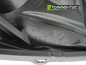 Preview: Repair-Line Scheinwerfer für Dacia Sandero 08-12 links (Fahrerseite)