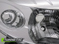 Preview: Repair-Line Scheinwerfer für Dacia Sandero 08-12 rechts (Beifahrerseite)