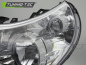 Preview: Repair-Line Scheinwerfer für Citroen Jumper / Peugeot Boxer / Fiat Ducato 06-10 links (Fahrerseite)
