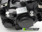 Preview: Repair-Line Scheinwerfer für Citroen Jumper / Peugeot Boxer / Fiat Ducato 06-10 links (Fahrerseite)