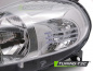 Preview: Repair-Line Scheinwerfer für Fiat Grande Punto 05-08 links (Fahrerseite)