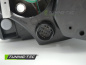 Preview: Repair-Line Scheinwerfer für Fiat Grande Punto 05-08 rechts (Beifahrerseite) schwarz