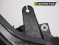 Preview: Repair-Line Scheinwerfer für Ford Focus MK2 Lim./Turnier 08-10 rechts (Beifahrerseite) schwarz