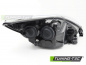Preview: Repair-Line Scheinwerfer für Ford Focus MK2 Lim./Turnier 08-10 links (Fahrerseite) schwarz