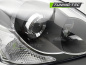 Preview: Repair-Line Scheinwerfer für Honda Civic 03-06 rechts (Beifahrerseite) schwarz