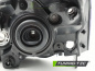 Preview: Repair-Line Scheinwerfer für Honda Civic 03-06 rechts (Beifahrerseite) schwarz