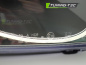 Preview: Repair-Line Scheinwerfer für Honda Civic 03-06 links (Fahrerseite) schwarz
