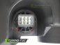 Preview: Repair-Line Scheinwerfer für Honda Civic 06-08 rechts (Beifahrerseite)