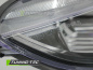 Preview: Repair-Line Scheinwerfer für Honda Civic 06-08 rechts (Beifahrerseite)