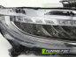 Preview: Repair-Line Voll LED Scheinwerfer für Honda Civic X 16-21 rechts (Beifahrerseite)