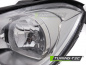Preview: Repair-Line Scheinwerfer für Mercedes Benz C-Klasse W204 11-14 links (Fahrerseite)