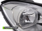 Preview: Repair-Line Scheinwerfer für Mercedes Benz C-Klasse W204 11-14 rechts (Beifahrerseite)
