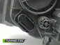 Preview: Repair-Line Scheinwerfer für Mercedes Benz CLA W117 / X117 13-16 rechts (Beifahrerseite)