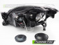 Preview: Repair-Line Scheinwerfer für Opel Astra H 04-10 rechts (Beifahrerseite) schwarz