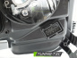 Preview: Repair-Line Scheinwerfer für Opel Astra H 04-10 rechts (Beifahrerseite) schwarz