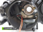 Preview: Repair-Line Scheinwerfer für VW Passat 3C B6 05-10 chrom links (Fahrerseite)