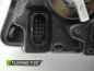 Preview: Repair-Line Scheinwerfer für VW Polo 9N3 05-09 rechts (Beifahrerseite) schwarz