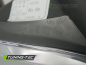 Preview: Repair-Line Scheinwerfer für VW Polo 9N3 05-09 links (Fahrerseite) schwarz