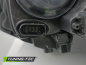 Preview: Repair-Line Scheinwerfer für VW T5 Facelift (GP) 10-15 rechts (Beifahrerseite)