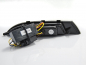 Preview: Upgrade Klarglas LED Frontblinker / Standlicht Kombination für VW Scirocco 3 08-14 chrom