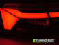 Preview: Voll LED Upgrade Design Rückleuchten für Audi A5 Facelift 11-16 rot/rauch mit dyn. Blinker