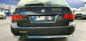 Preview: LED Upgrade Design Rückleuchten für BMW 5er E61 Touring 03-07 rot/rauch LCI Optik