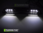 Preview: Upgrade LED Bremsleuchte / Rückfahrlicht für Ford F150 XIII MK13 15-20 schwarz