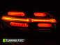 Preview: Voll LED Upgrade Design Rückleuchten für Porsche Cayenne 92A 10-15 rot/klar