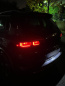 Preview: LED Upgrade Design Rückleuchten für VW Tiguan 5N Facelift 11-15 rot/rauch