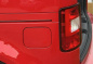 Preview: LED Lightbar Design Rückleuchten für VW Caddy 3 (2K) 03-14 rot/klar