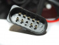 Preview: LED Tagfahrlicht Design Scheinwerfer für Audi TT 8N 99-06 chrom