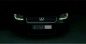 Preview: LED Tagfahrlicht Design Scheinwerfer für VW Passat 3BG 00-05 chrom