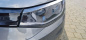 Preview: LED Tagfahrlicht Scheinwerfer für VW Caddy V/5 (SB) 20+ schwarz dynamisch