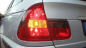 Preview: Upgrade Design Rückleuchten für BMW 3er E46 Touring 99-05 rot/rauch