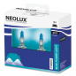 Preview: NEOLUX H1 12V 80W Blue Power Light Xenon / LED Look