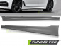 Preview: Upgrade Design Seitenschweller Set für BMW 5er G30/G31 Limousine/Touring 17+