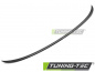 Preview: Upgrade Heckspoiler Lippe für BMW 3er E90 05-11 Carbon Design
