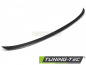 Preview: Upgrade Heckspoiler Lippe für BMW 3er G20 19+ Carbon Design