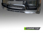 Preview: Upgrade Design Frontspoiler Lippe für BMW 5er F10 / F11 11-16 Echtcarbon