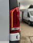 Preview: LED Upgrade Design Rückleuchten für Mercedes Benz Vito / V-Klasse W447 14-19 rot/weiß dynamisch