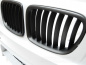 Preview: Upgrade Design Frontstoßstange für BMW X1 E84 09-13 mit PDC